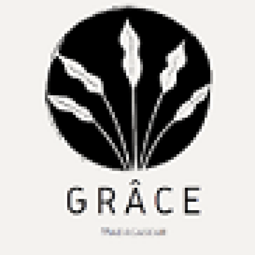 mobile logo